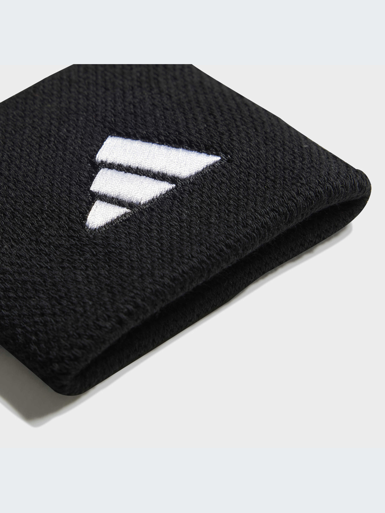 Напульсники Adidas модель IC3567 Фото