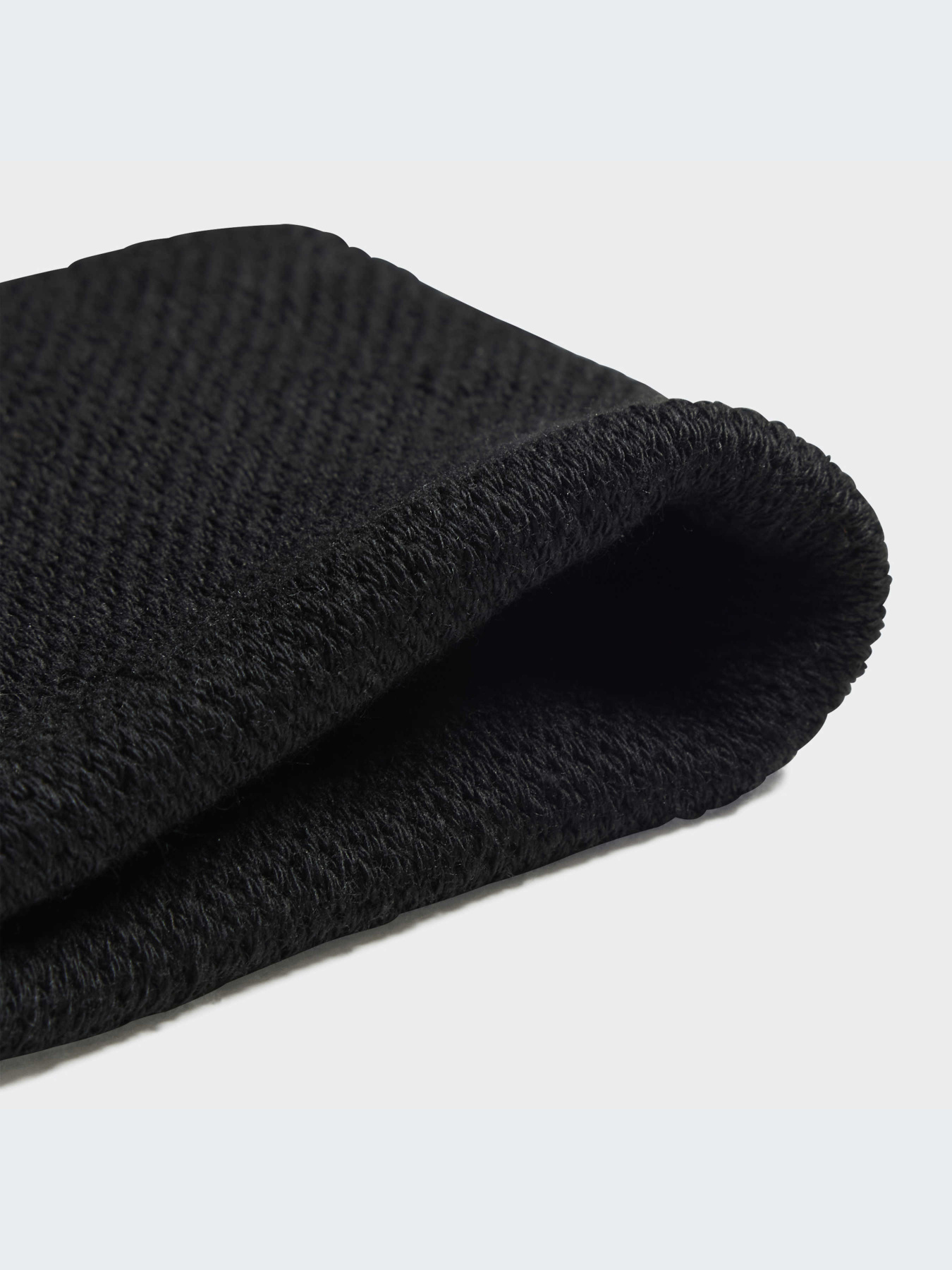 Напульсники Adidas модель IC3567 Фото