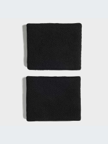 Напульсники Adidas модель IC3567 Фото