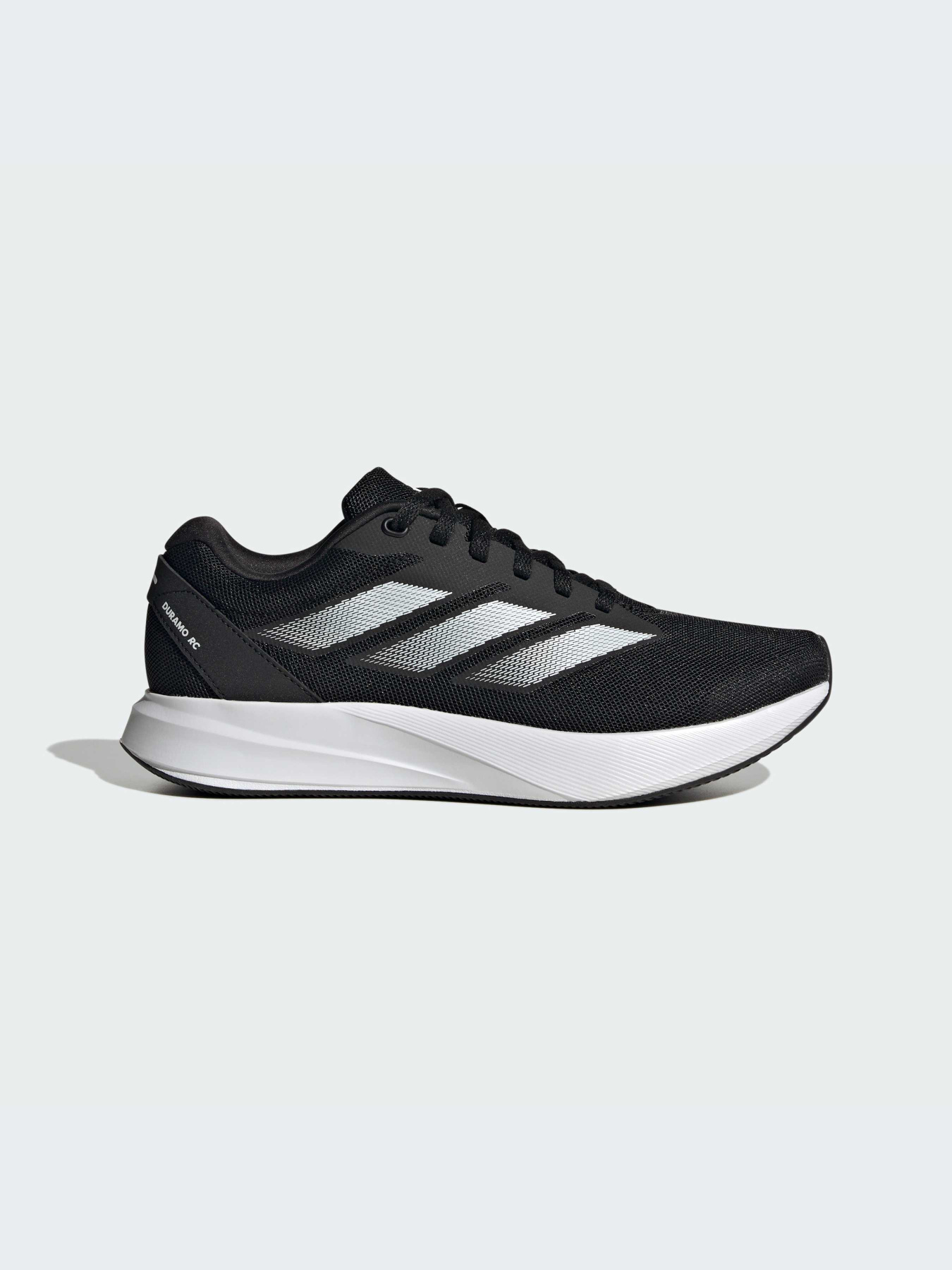 Кросівки для бігу Adidas Duramo модель ID2709 Фото