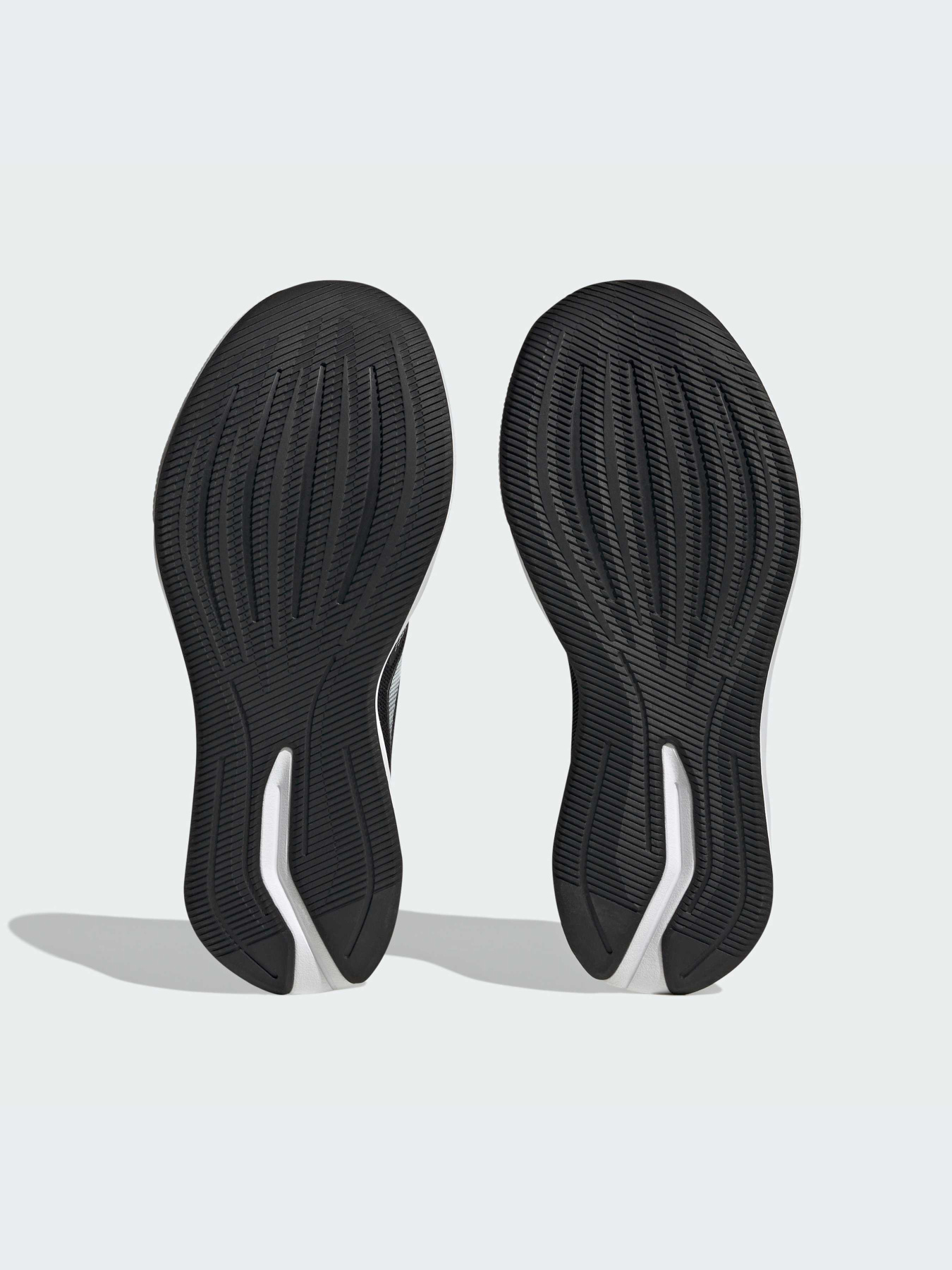 Кросівки для бігу Adidas Duramo модель ID2709 Фото