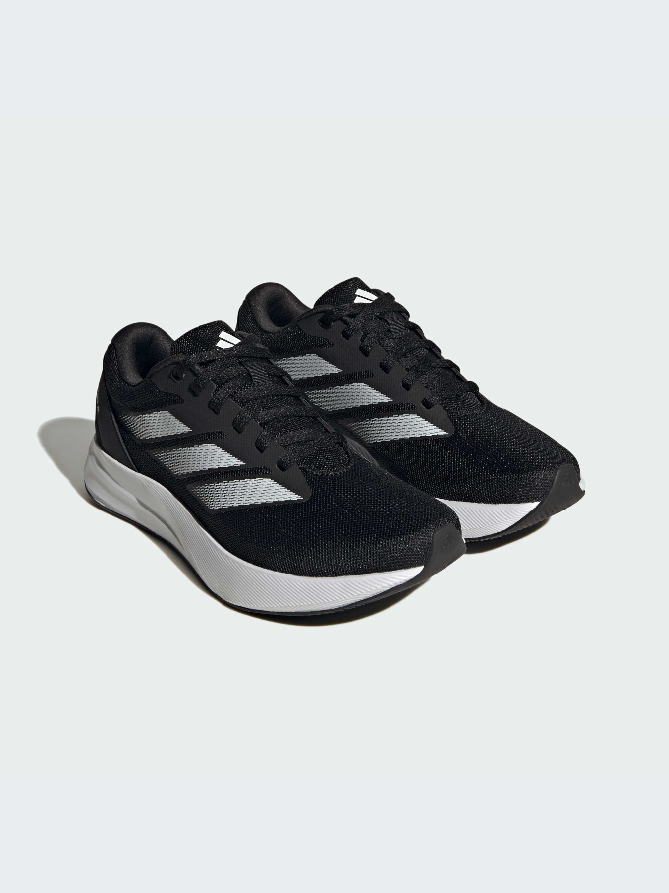Кросівки для бігу Adidas Duramo модель ID2709 Фото