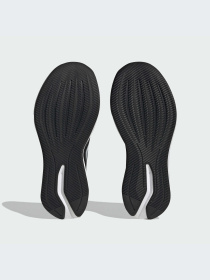 Кросівки для бігу Adidas Duramo модель ID2709 Фото