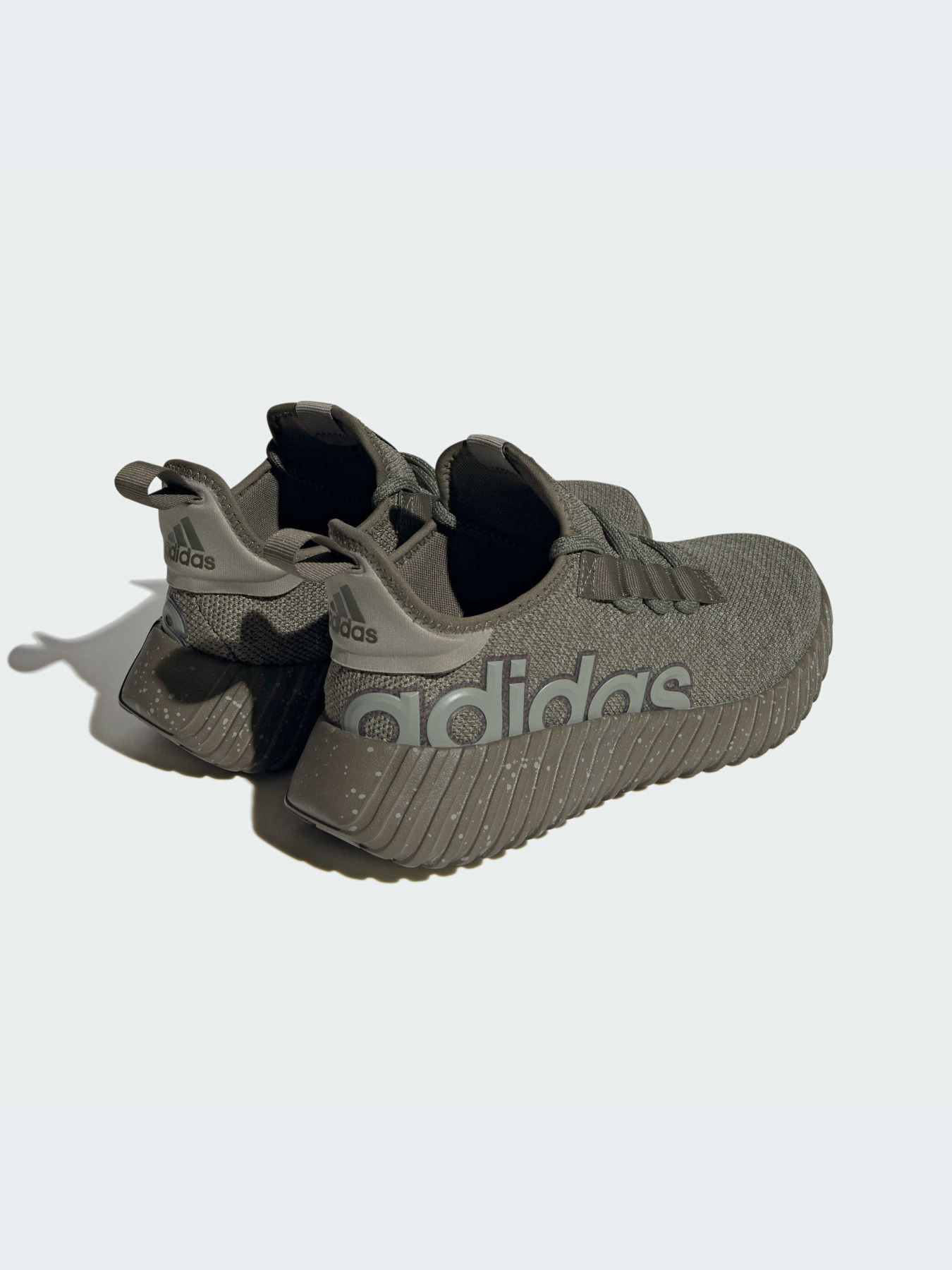 Кроссовки Adidas модель ID7476 Фото