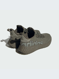 Кроссовки Adidas модель ID7476 Фото