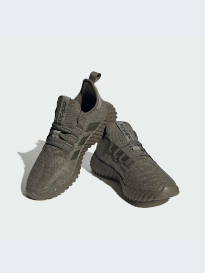 Кросівки adidas модель ID7476 — фото 4 - INTERTOP