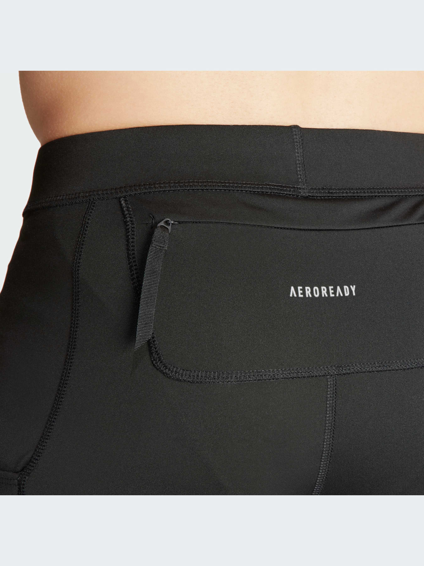 Велосипедки Adidas модель IK5022 Фото