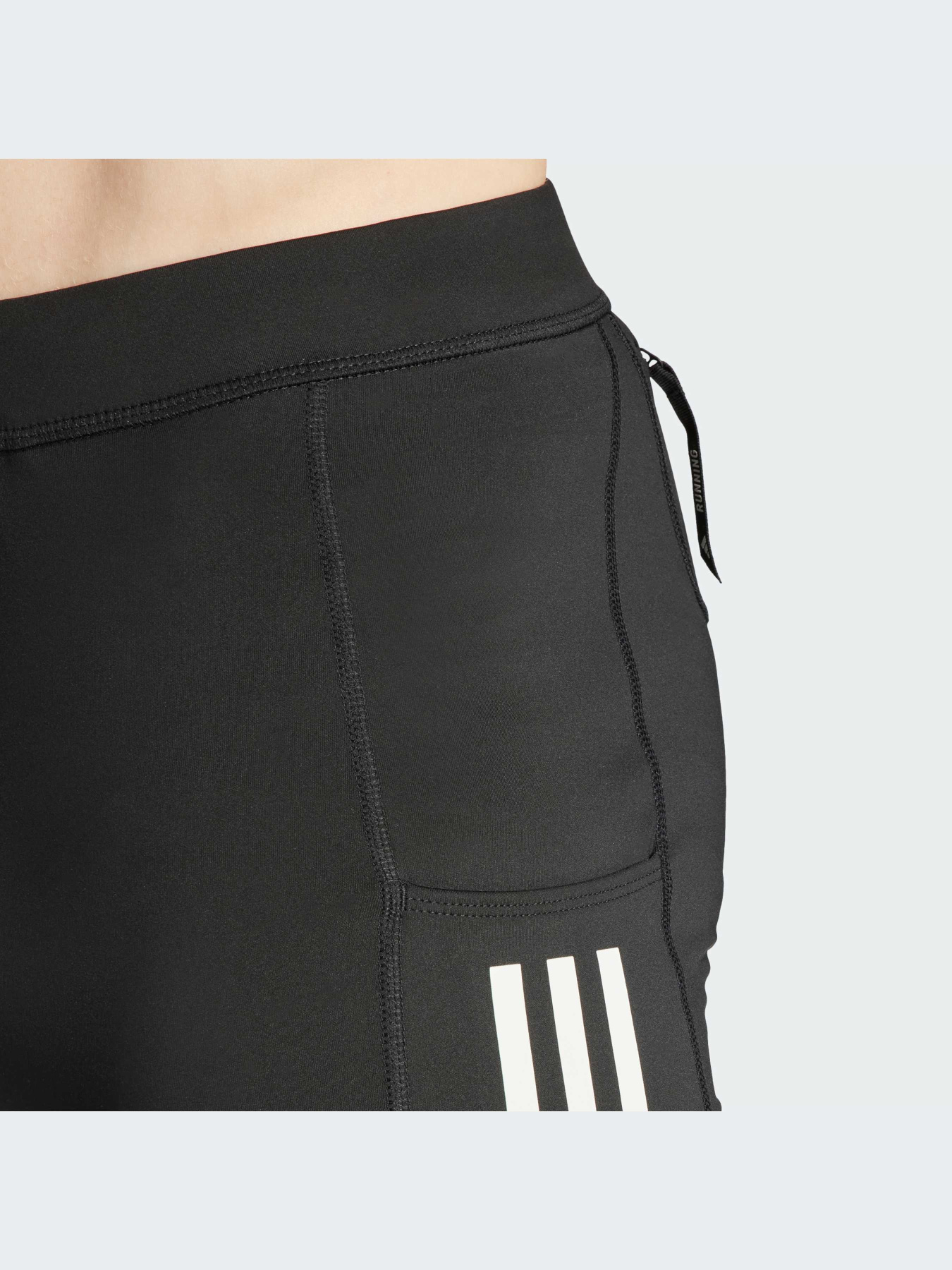 Велосипедки Adidas модель IK5022 Фото