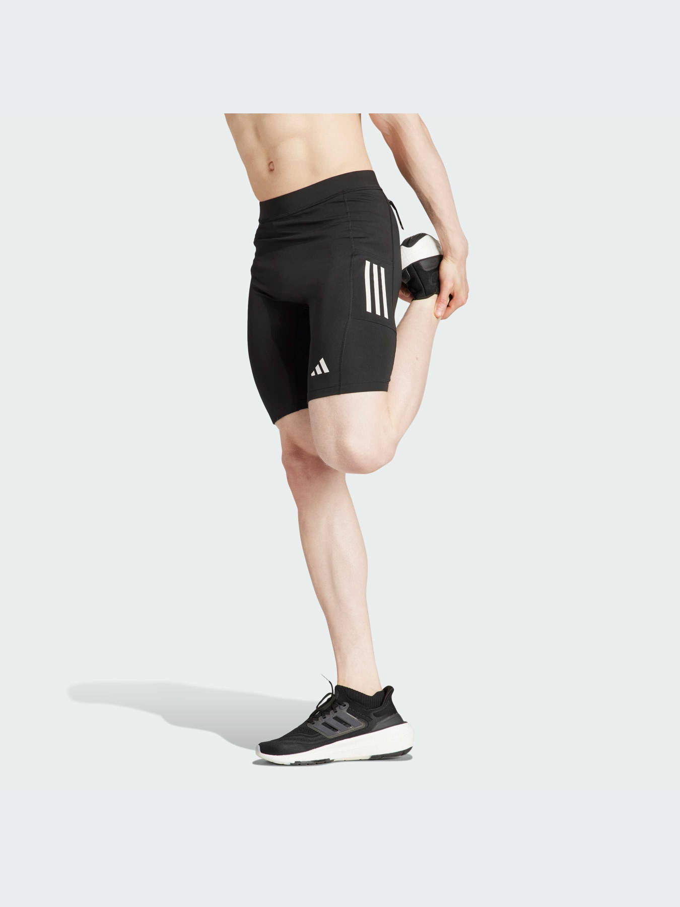 Велосипедки Adidas модель IK5022 Фото