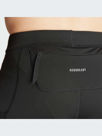 Велосипедки Adidas модель IK5022 Фото