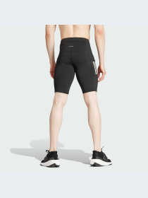 Велосипедки Adidas модель IK5022 Фото