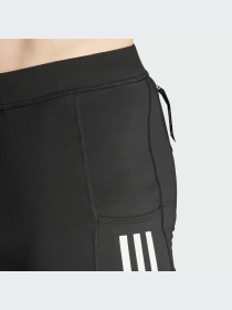 Велосипедки Adidas модель IK5022 Фото