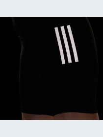 Велосипедки Adidas модель IK5022 Фото