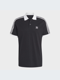 Поло Adidas модель IL2501 Фото