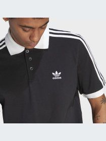 Поло Adidas модель IL2501 Фото