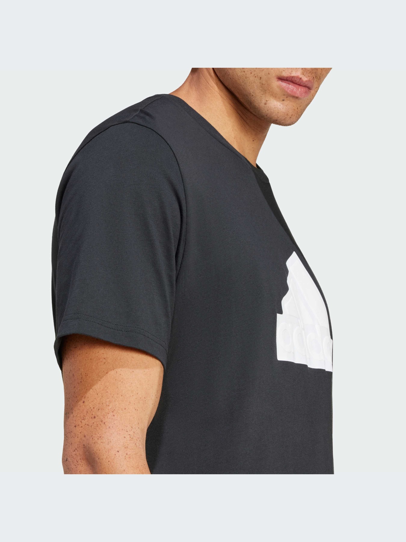 Футболка Adidas модель IR9170 Фото