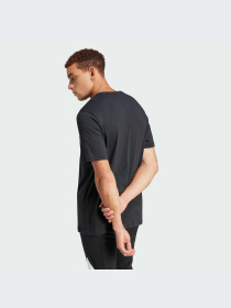 Футболка Adidas модель IR9170 Фото