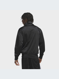 Кофта Adidas модель IJ7058 Фото