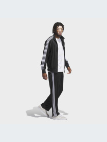 Кофта Adidas модель IJ7058 Фото