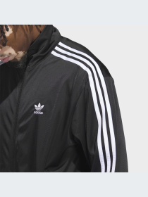 Кофта Adidas модель IJ7058 Фото