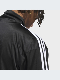 Кофта Adidas модель IJ7058 Фото