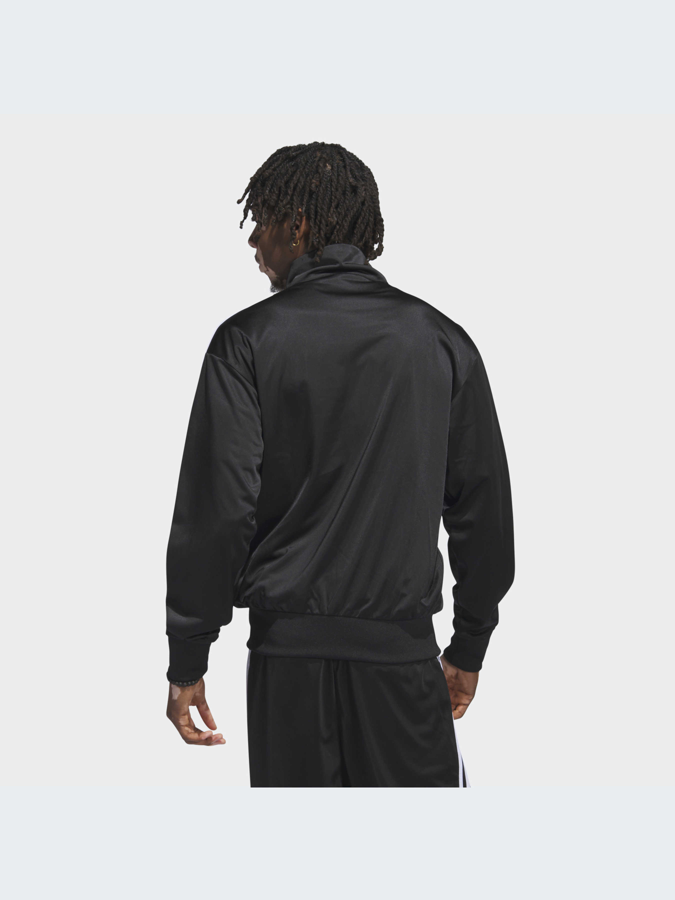 Кофта Adidas модель IJ7058 Фото