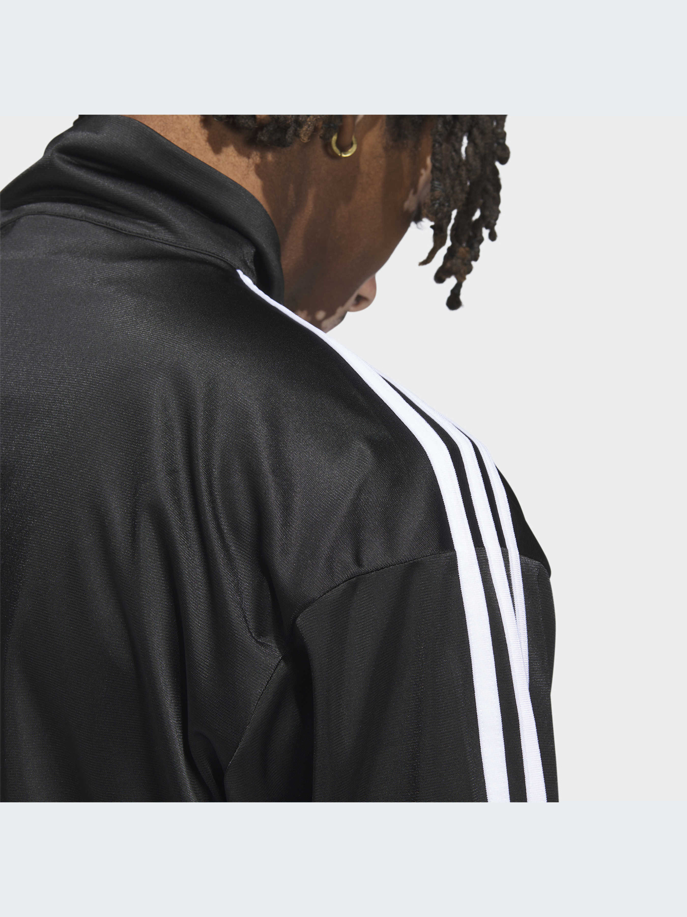 Кофта Adidas модель IJ7058 Фото