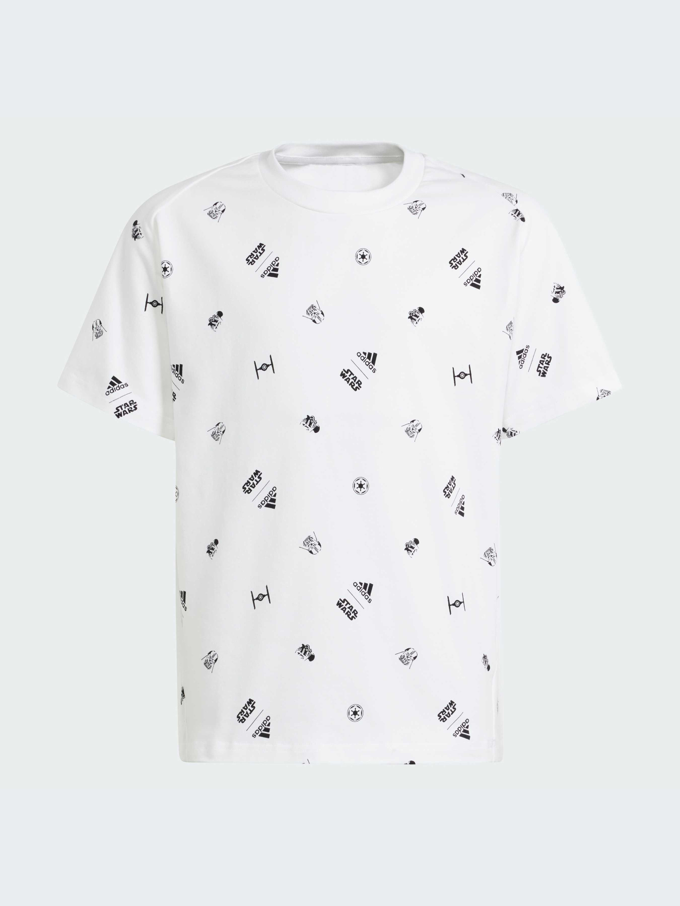 Футболка Adidas ZNE модель IN7284 Фото