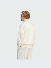 Кофта Adidas модель IR9892 Фото