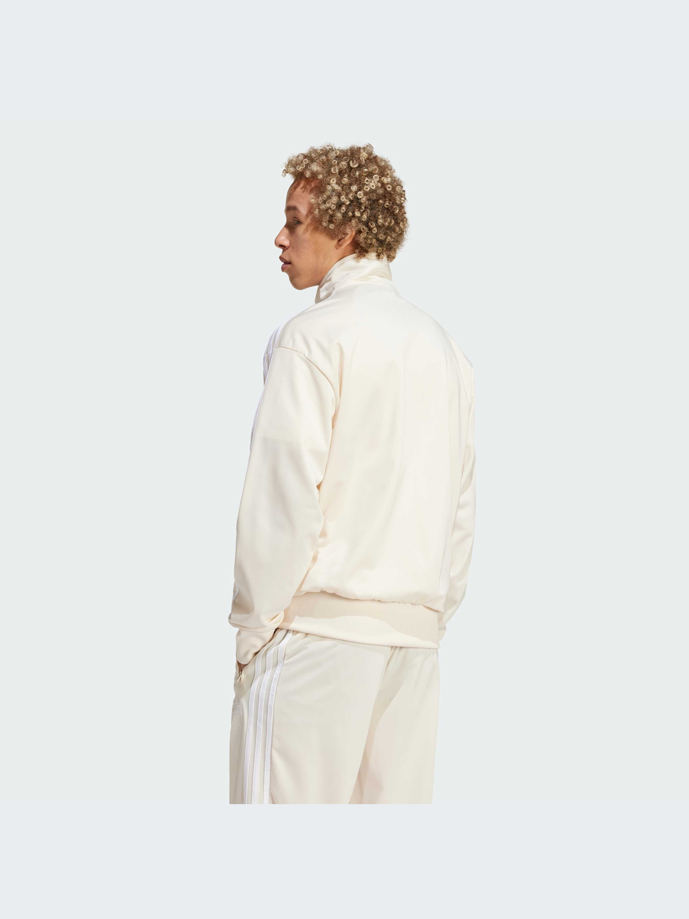 Кофта Adidas модель IR9892 Фото