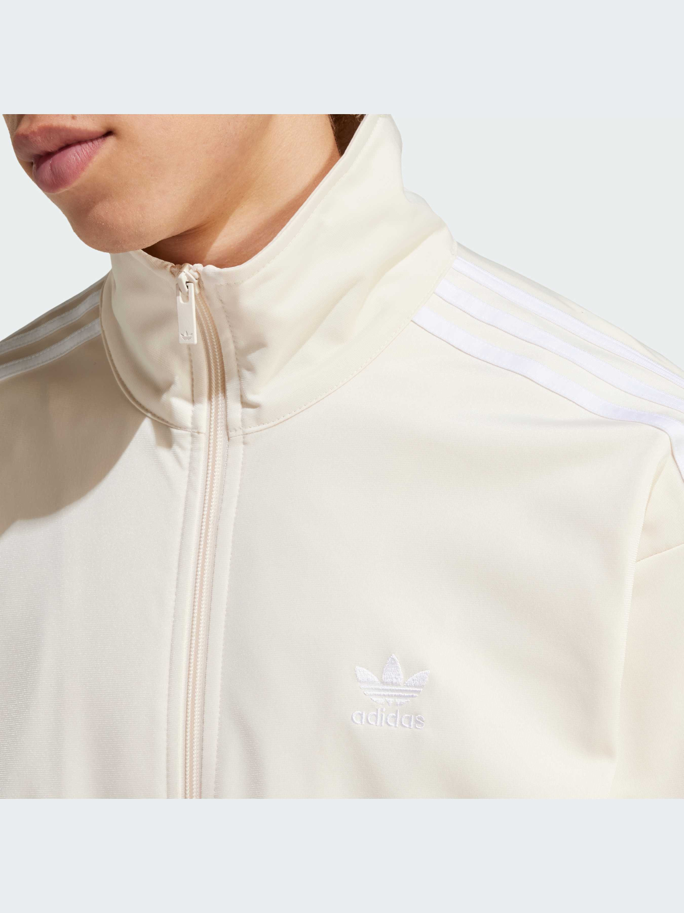 Кофта Adidas модель IR9892 Фото