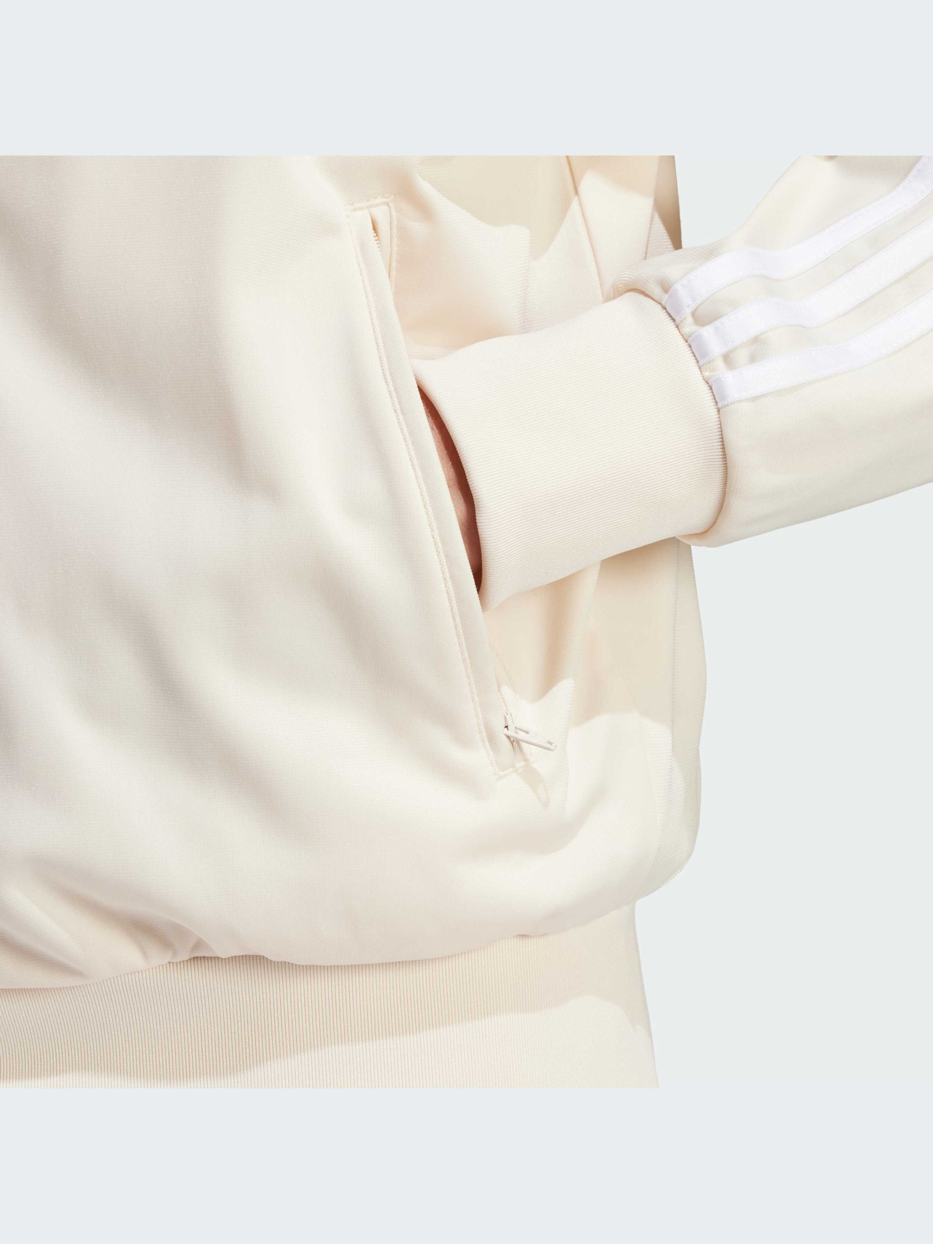 Кофта Adidas модель IR9892 Фото