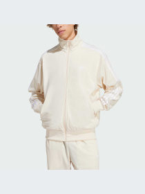 Кофта Adidas модель IR9892 Фото