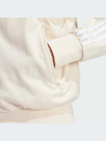 Кофта Adidas модель IR9892 Фото