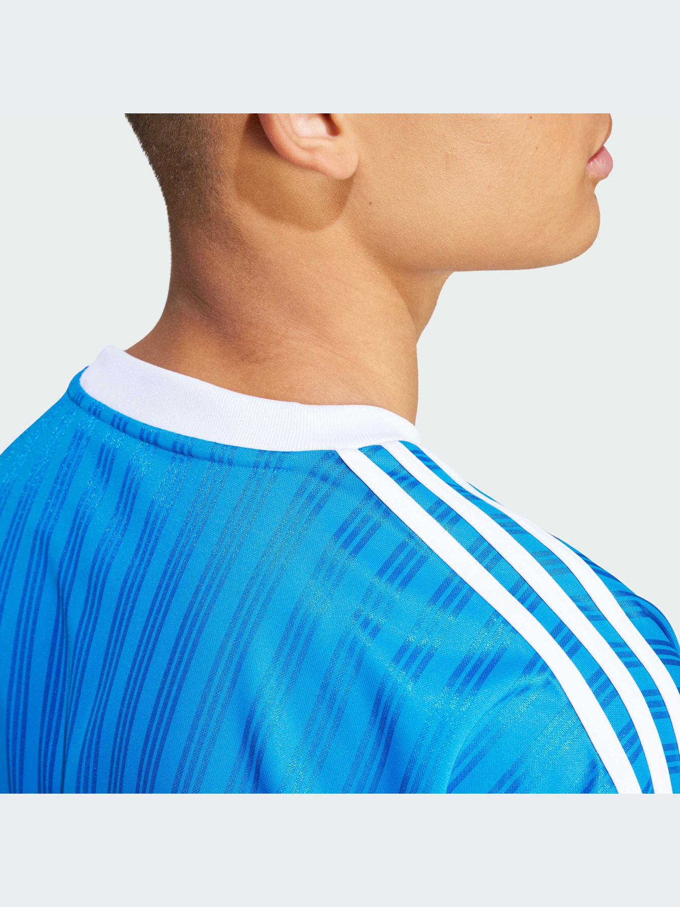 Футболка Adidas Adicolor модель IM9456 Фото