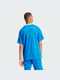 Футболка Adidas Adicolor модель IM9456 Фото