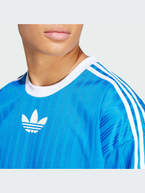 Футболка Adidas Adicolor модель IM9456 Фото