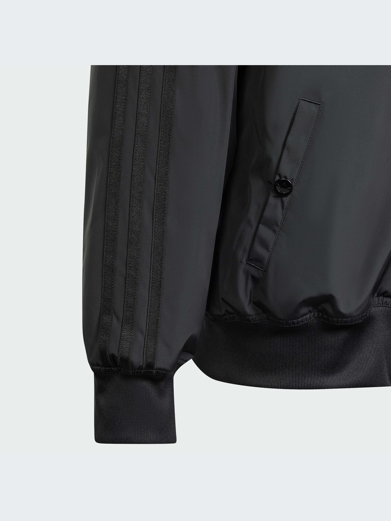 Бомбер Adidas модель IS0835 Фото