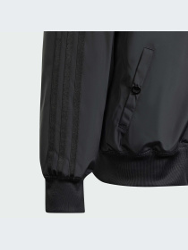 Бомбер Adidas модель IS0835 Фото