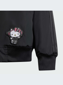 Бомбер Adidas модель IS0835 Фото