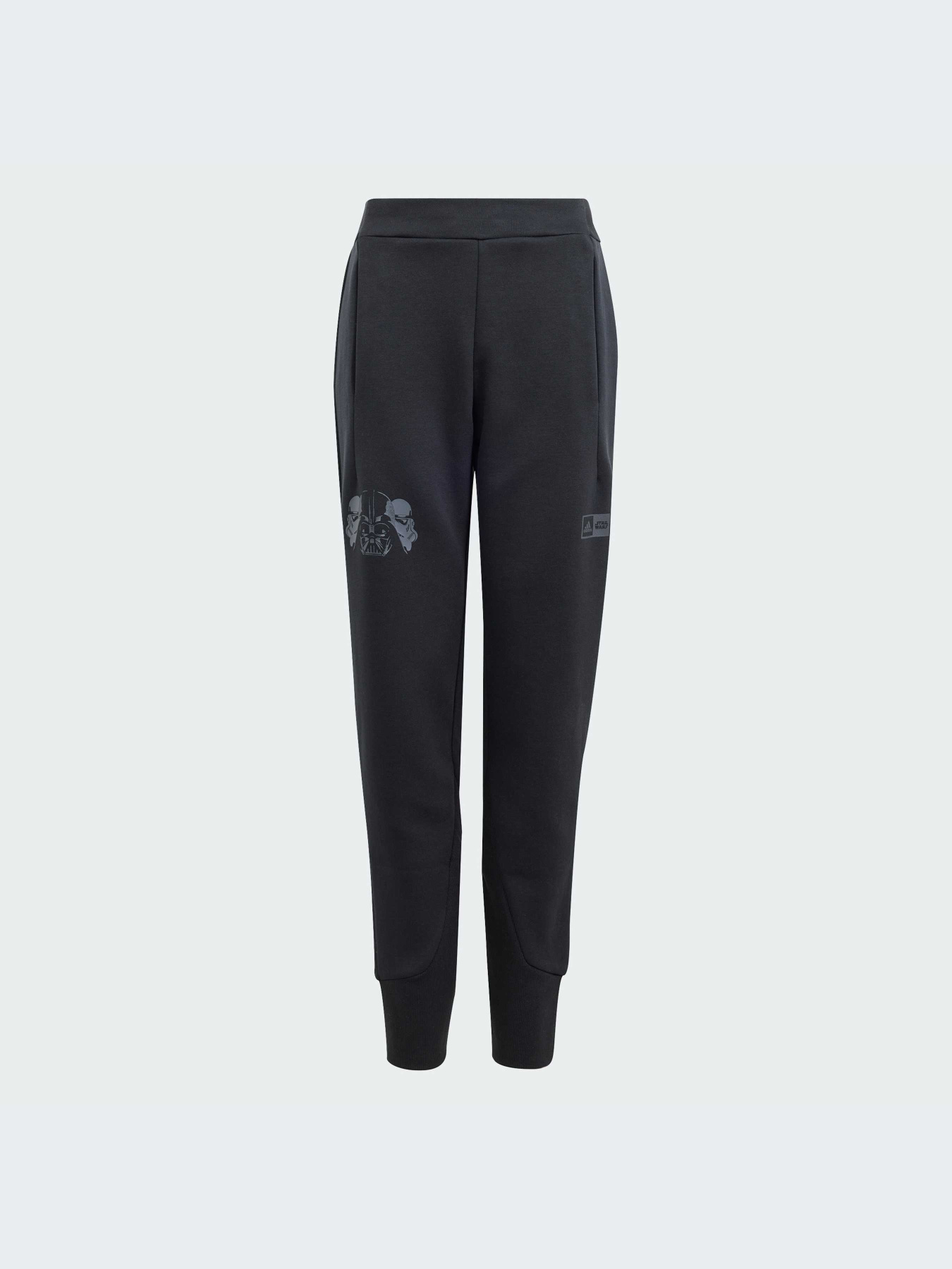 Штаны спортивные Adidas ZNE модель IN7288 Фото