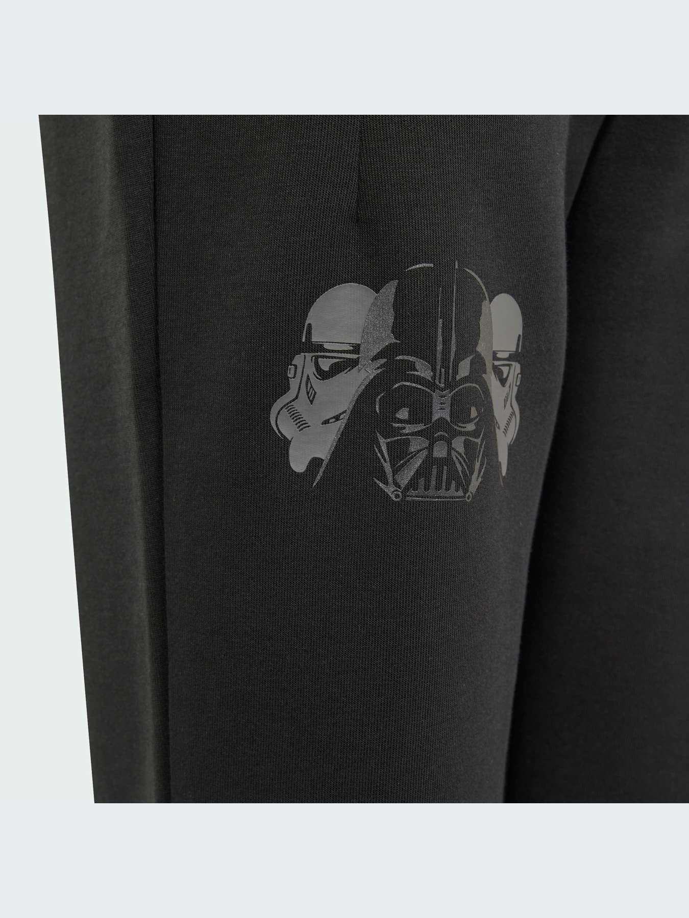 Штаны спортивные Adidas ZNE модель IN7288 Штаны спортивные Adidas ZNE модель IN7288 Фото