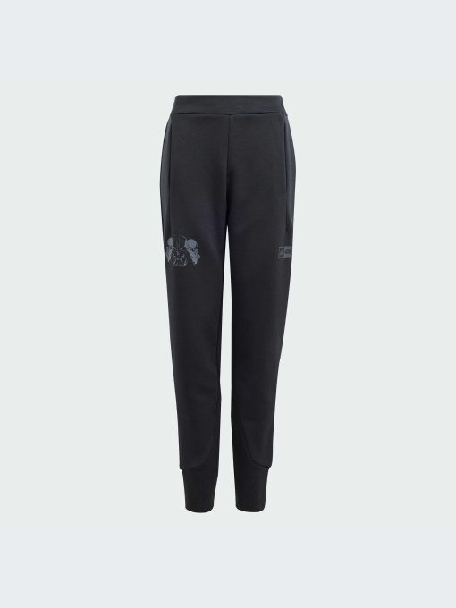 Штаны спортивные Adidas ZNE модель IN7288 Фото