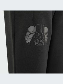 Штаны спортивные Adidas ZNE модель IN7288 Штаны спортивные Adidas ZNE модель IN7288 Фото