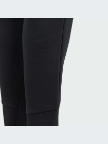 Штаны спортивные Adidas ZNE модель IN7288 Штаны спортивные Adidas ZNE модель IN7288 Фото