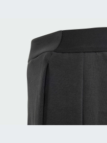 Штаны спортивные Adidas ZNE модель IN7288 Штаны спортивные Adidas ZNE модель IN7288 Фото