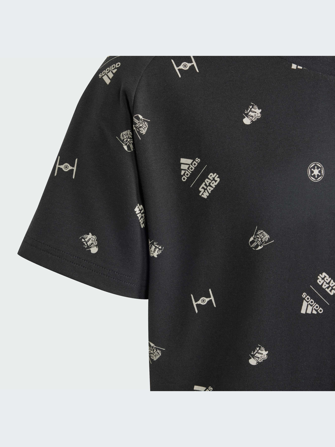 Футболка Adidas ZNE модель IN7287 Фото