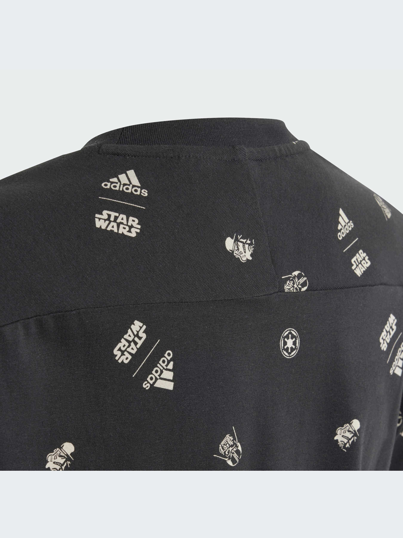 Футболка Adidas ZNE модель IN7287 Фото