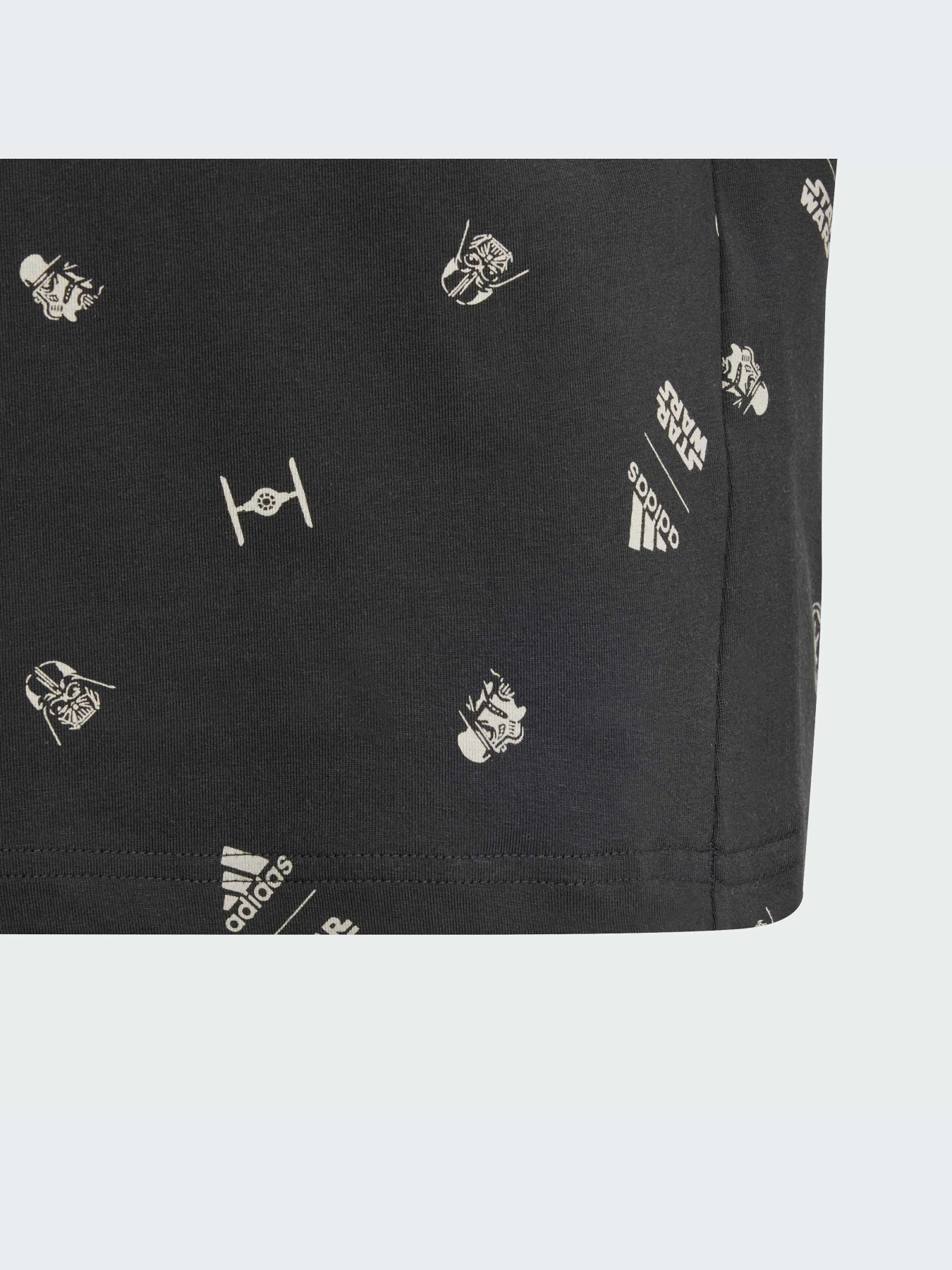 Футболка Adidas ZNE модель IN7287 Фото