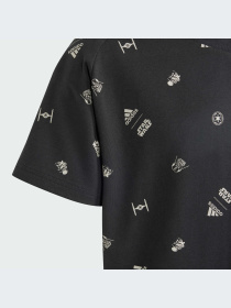 Футболка Adidas ZNE модель IN7287 Фото